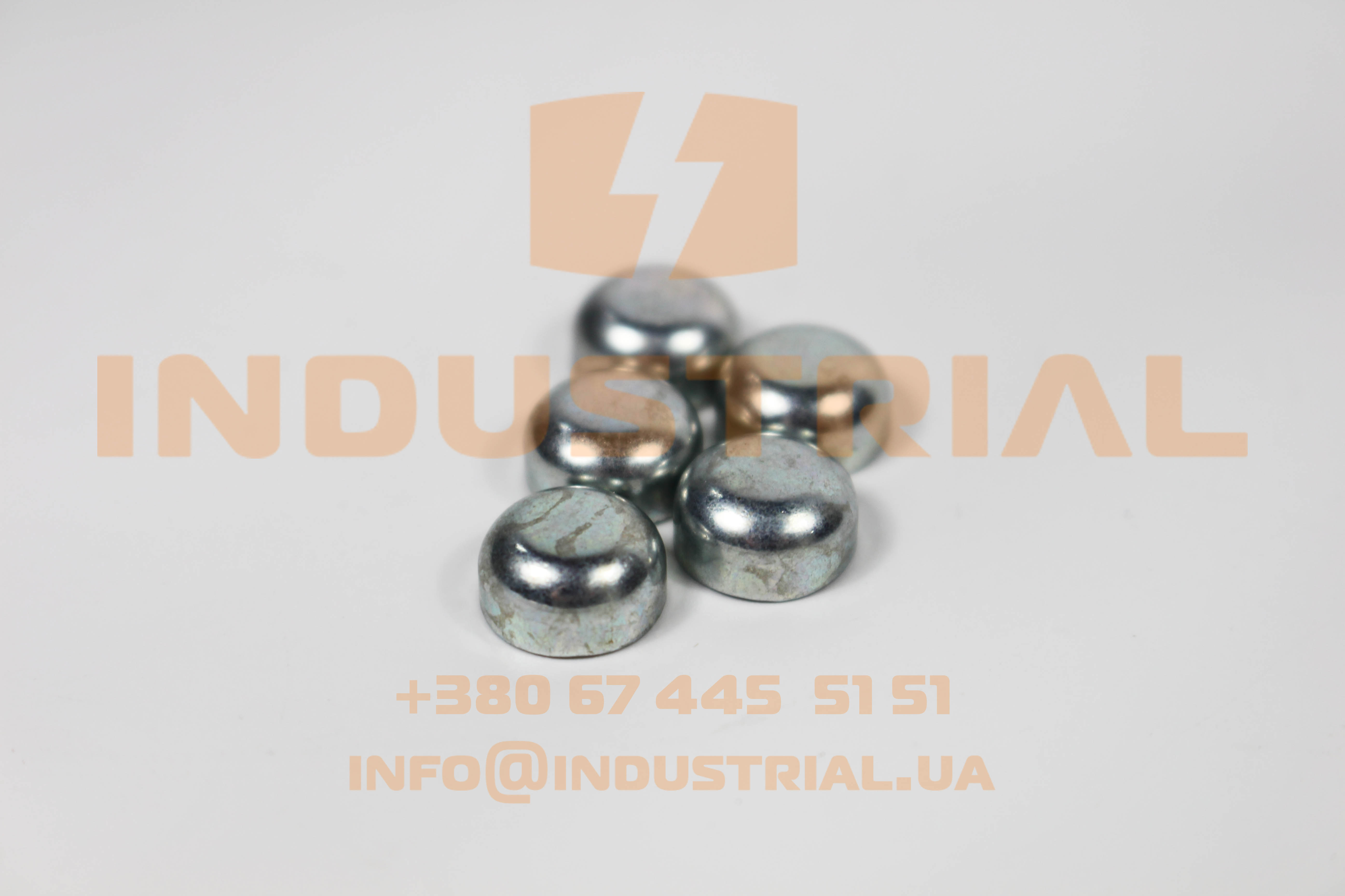 CNH 5509642